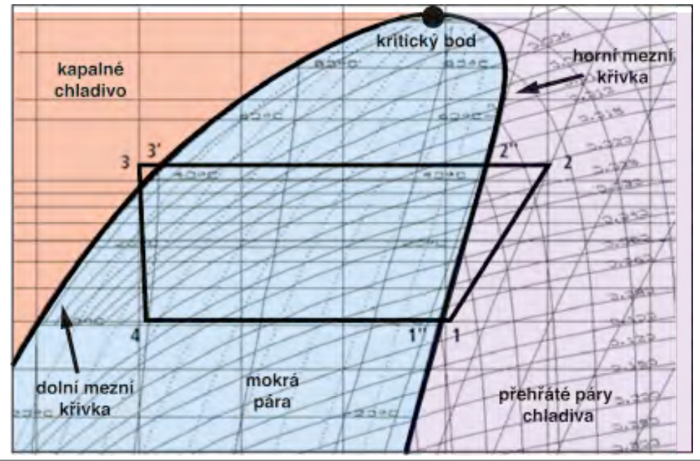 Pasted image 20240826154325.png