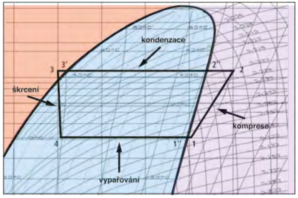 Pasted image 20240826154702.png