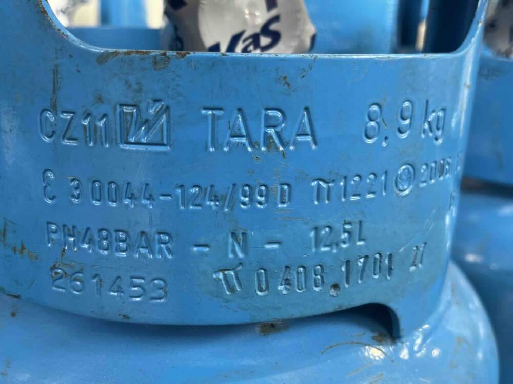 lahev_znaceni.jpeg